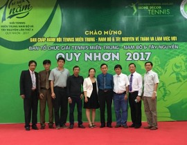 clbtennistrangtrinoithat-20170117142659.jpg
