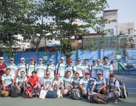 clbtennistrangtrinoithat-20180411101926.jpg