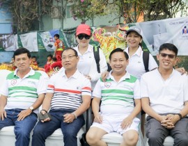 clbtennistrangtrinoithat-20180411101946.jpg