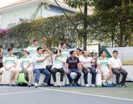clbtennistrangtrinoithat-20180411102016.jpg