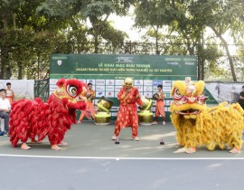 clbtennistrangtrinoithat-20180411102059.jpg