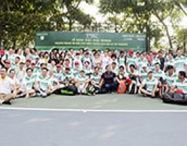 clbtennistrangtrinoithat-20180411105243-1.jpg