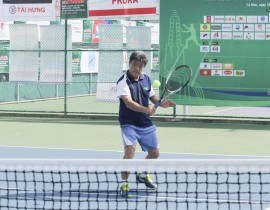 clbtennistrangtrinoithat-20190926094042.jpg