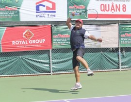 clbtennistrangtrinoithat-20190926094049.jpg
