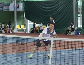 clbtennistrangtrinoithat-20190926094123.jpg