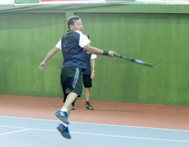 clbtennistrangtrinoithat-20190926094139.jpg