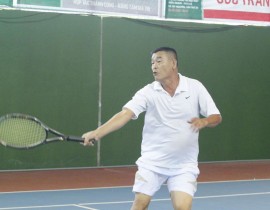 clbtennistrangtrinoithat-20190926094151.jpg
