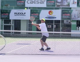 clbtennistrangtrinoithat-20190926094202.jpg