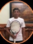 DƯƠNG VĂN QUÝ