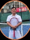 HỒ NHƯ KHOA