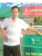 NGUYỄN HỮU BÀI