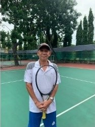 NGUYỄN NGỌC HỮU