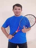 NGUYỄN THIỆN HÒA