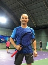 NGUYỄN VĂN BẢN