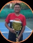 NGUYỄN VĂN HẢI