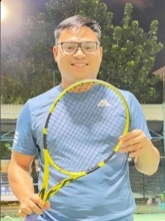 PHẠM ANH NHẬT